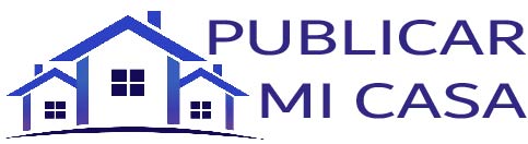 logotipo de la empresa